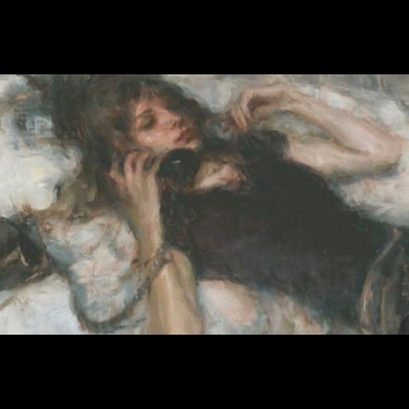 Meet your Posher, Kelli - Picture 1 of 1